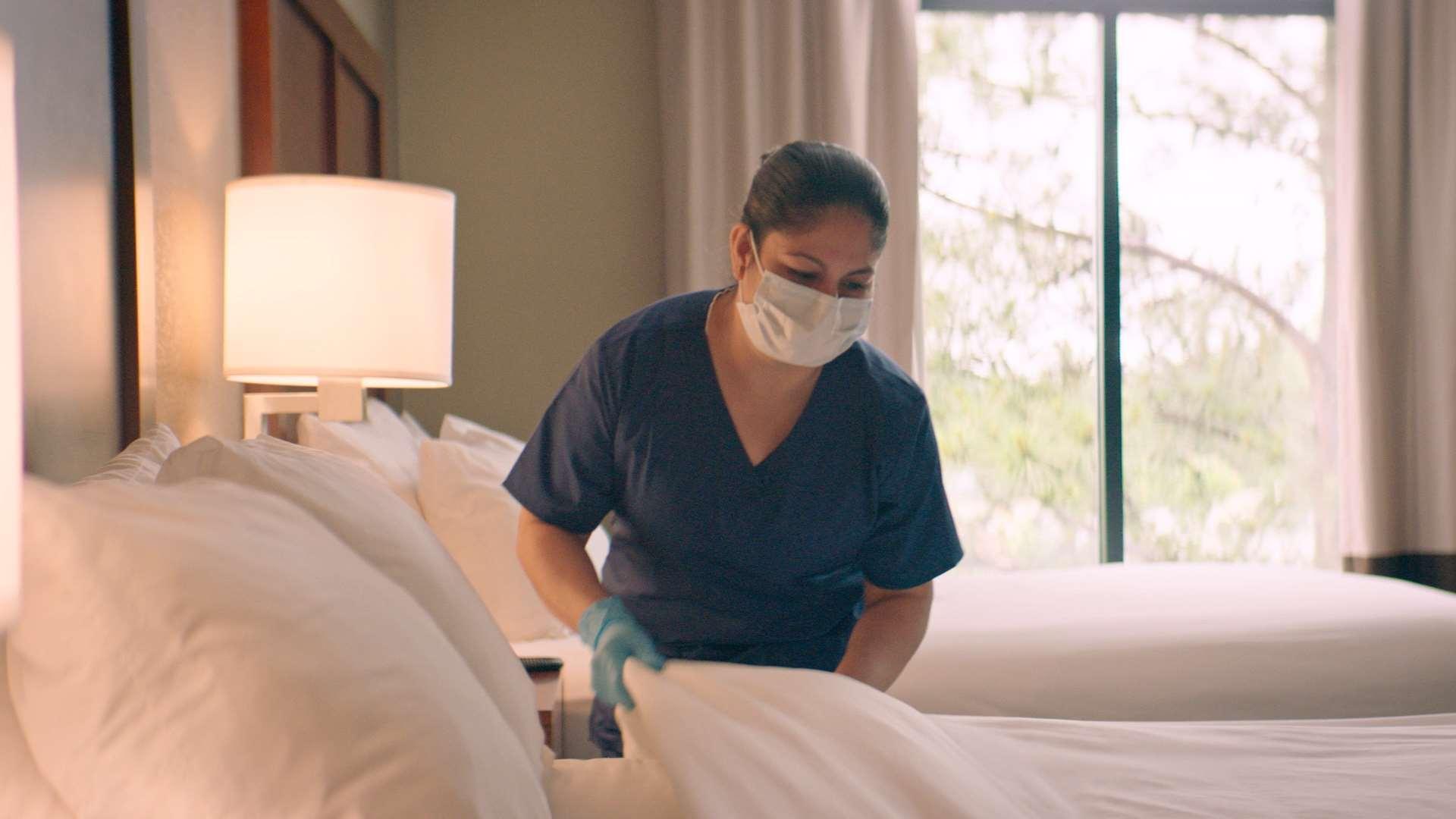Sleep Inn Ormond Beach - Daytona Ngoại thất bức ảnh
