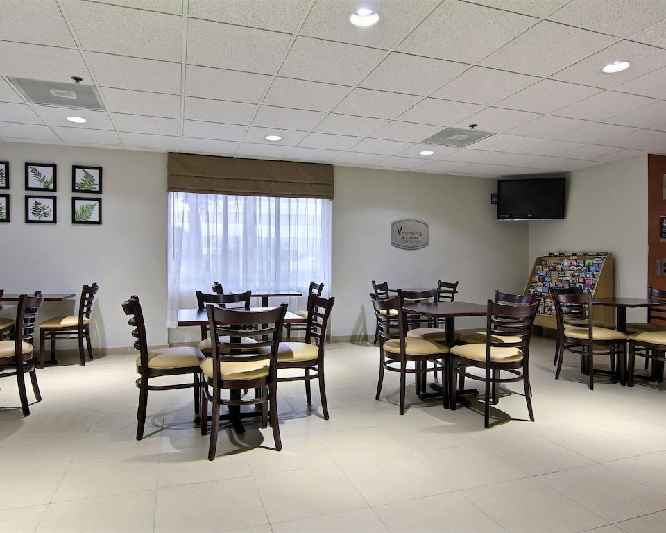 Sleep Inn Ormond Beach - Daytona Ngoại thất bức ảnh