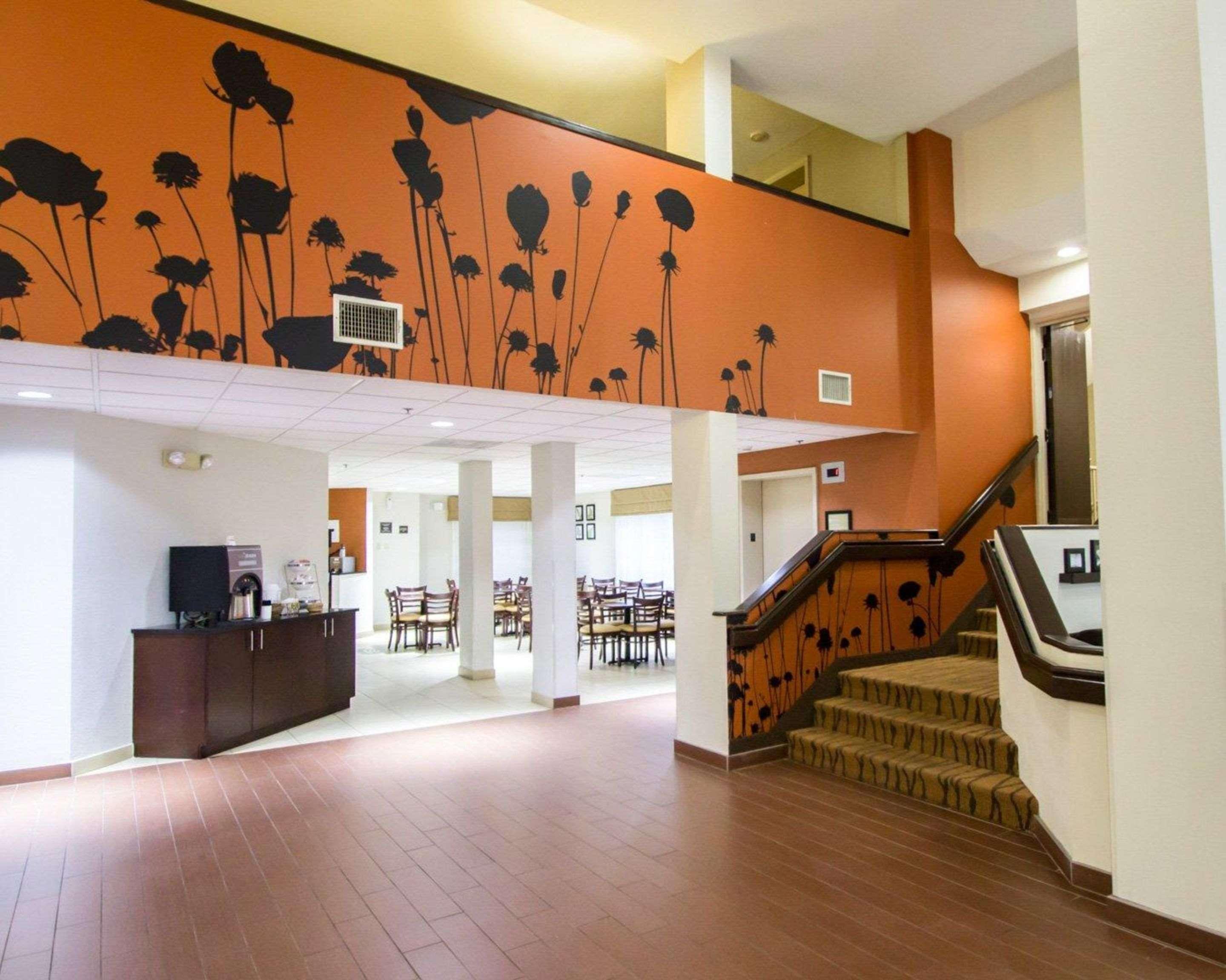 Sleep Inn Ormond Beach - Daytona Ngoại thất bức ảnh