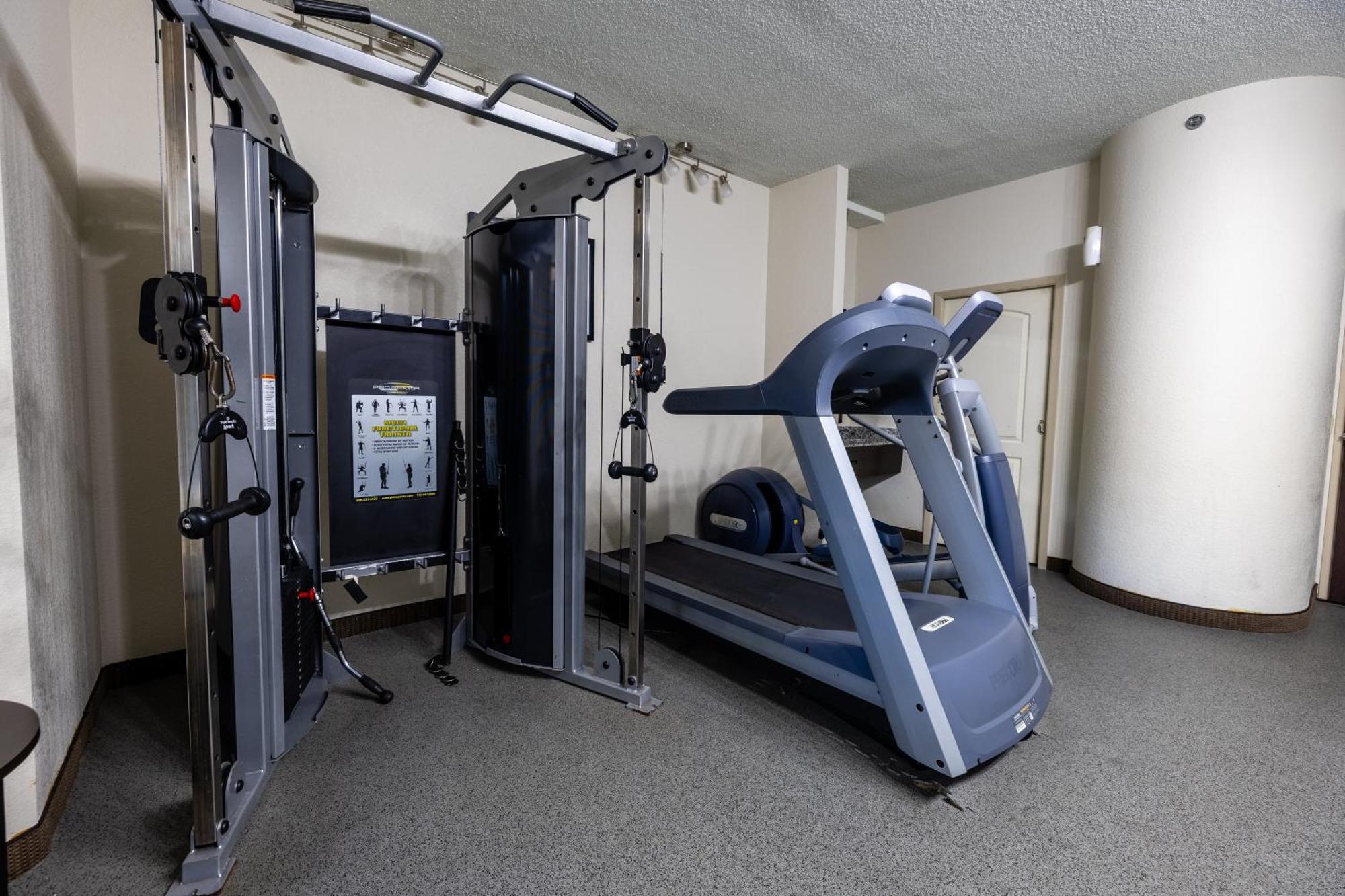 Sleep Inn Ormond Beach - Daytona Ngoại thất bức ảnh