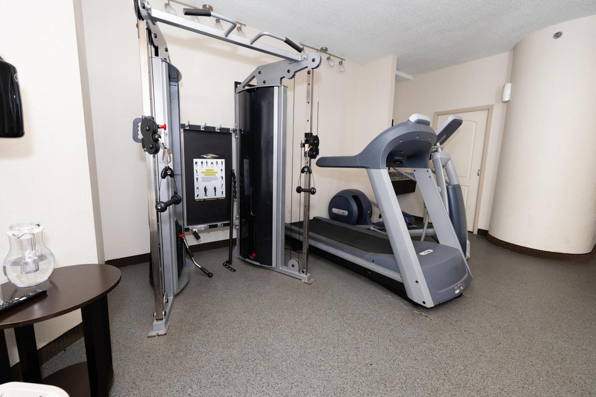 Sleep Inn Ormond Beach - Daytona Ngoại thất bức ảnh